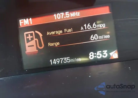 2012 Honda Civic Lx z USA, uszkodzony, nr VIN 19XFB2F5XCE091731